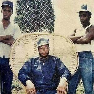 Meet your Posher, Ken